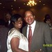 Erica Patterson Photo 19