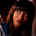 Cynthia Muse Photo 17
