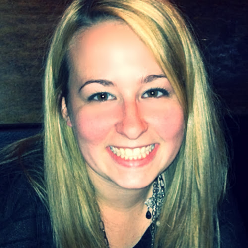 Michelle Lund Photo 31 Michelle Lund Photo 31