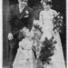 Janie Watt Photo 9