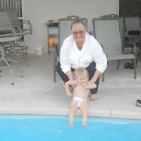 Patty Yoder Photo 7
