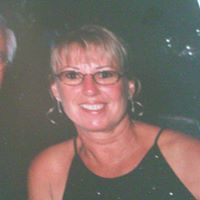 Shauna Eklund Photo 5