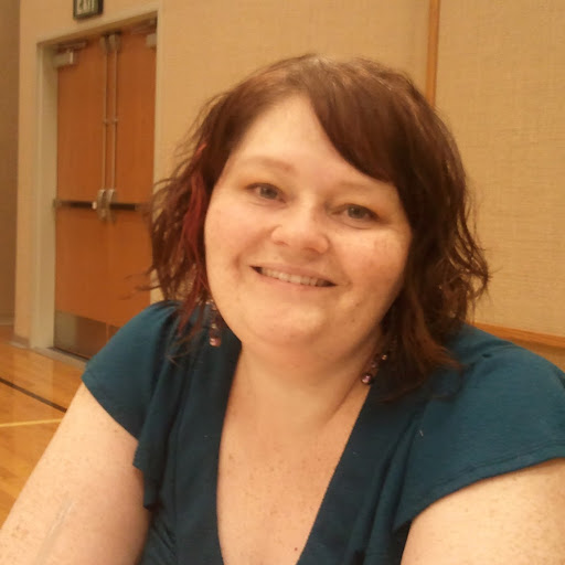 Michelle Rasmussen Photo 20
