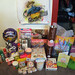 Mike Sprinkle Photo 29