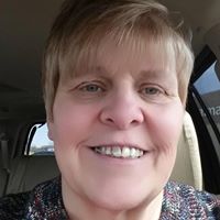 Debbie Horton Photo 7