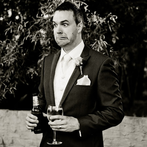 Jeremy Lawrence Photo 34