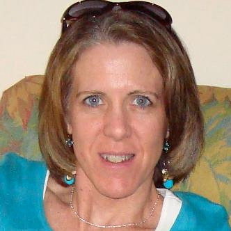 Randy Norris Photo 16