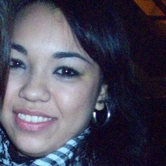 Deborah Maciel Photo 17