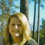 Anne Gunter Photo 15