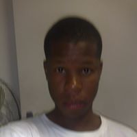 Vincent Edwards Photo 34 Vincent Edwards Photo 34