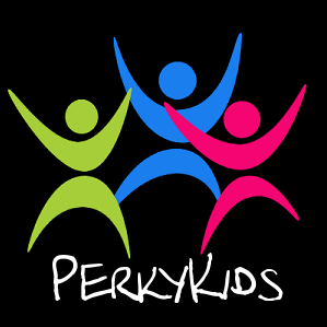 Julia Pollard Photo 36