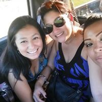 Norma Simpson Photo 17