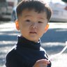 Stephen Yoon Photo 16