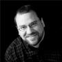 Eric Gwin Photo 13
