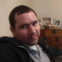 Brian Power Photo 15