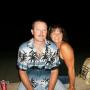 Brenda Morrow Photo 7