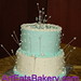Crystal Inman Photo 34