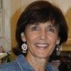 Carolyn Kuhn Photo 21