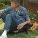 David Wirth Photo 40