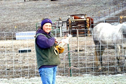 Jill Clark Photo 26