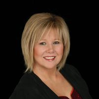 Cindy Houston Photo 42