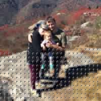 Courtney Crenshaw Photo 18