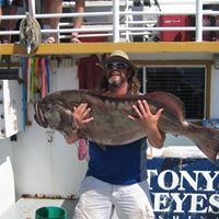 Ken Whiting Photo 24