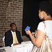 Bill Strickland Photo 12