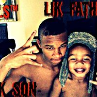 Anthony Joseph Photo 37