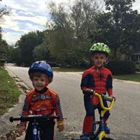 Mary Loguidice Photo 7