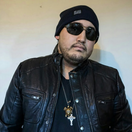 Ruben Colon Photo 17