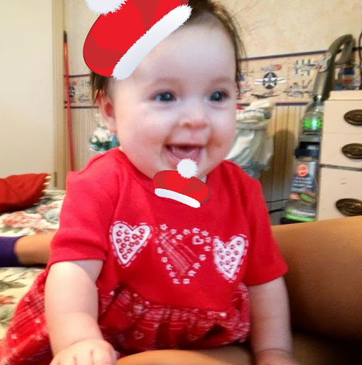 Marlene Sanders Photo 29