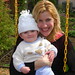 Lindsey Anderson Photo 23