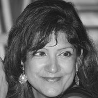 Tania Henderson Photo 9