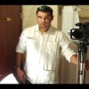 Johnny Ramirez Photo 2
