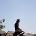 Amy Lake Photo 38