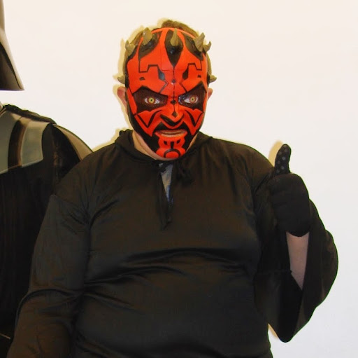 Michael Howlett Photo 21 Michael Howlett Photo 21