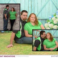 Shannon Cathey Photo 21