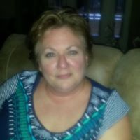 Brenda Nicholson Photo 16 Brenda Nicholson Photo 16