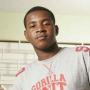 Paul Mullings Photo 11
