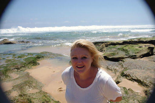 Donna Collier Photo 35