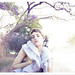 Francisca Alvarado Photo 35