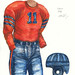 Travis Tidwell Photo 26
