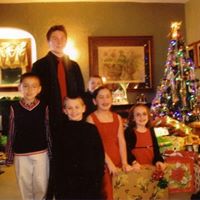 Cheryl Mcallister Photo 27