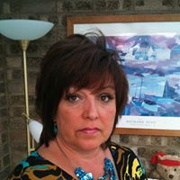 Suzanne Bean Photo 17