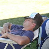 Andrew Peek Photo 19