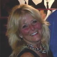 Debra Stepp Photo 4