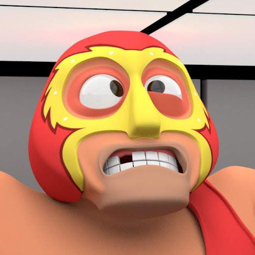 Emmett Goodman Photo 6