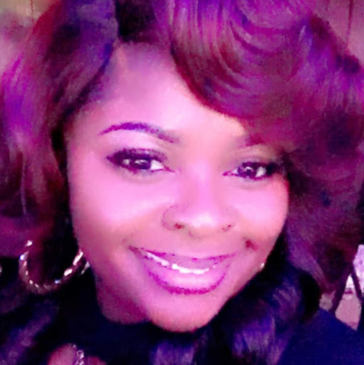 Pamela Griffith Photo 17