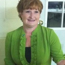 Sherry Copley Photo 12